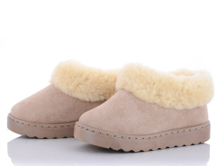 A2213 бежевый, 10 (31-35), <strong>270</strong>, зима