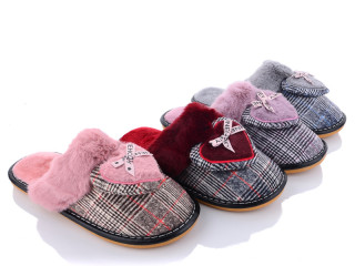 BT15 mix, 12 (36-41), <strong>205</strong>, демісезон