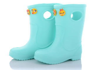 117162, 8 (22-29), <strong>4.85</strong>, демісезон