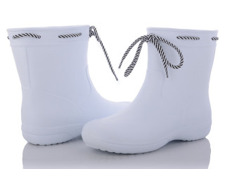 119290, 6 (36-41), <strong>6.8</strong>, демісезон