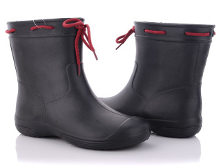 119270, 6 (36-41), <strong>6.8</strong>, демісезон