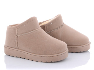 A2355 бежевый, 10 (31-35), <strong>270</strong>, зима