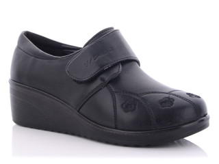 3085, 8 (37-42), <strong>200</strong>, демісезон