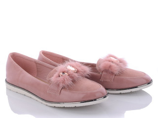 GG427, 8 (36-41), <strong>70</strong>, демісезон