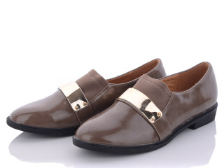 SS276, 6 (36-41), <strong>70</strong>, демісезон