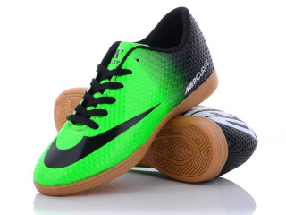 Futsal Mercurial 32(36-39), 8 (36-39), <strong>660</strong>, демісезон
