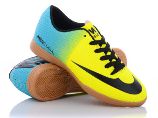 Futsal Merurial (31-35)), 8 (31-35), <strong>650</strong>, демісезон