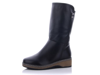 DH03-1, 6 (37-42), <strong>930</strong>, зима