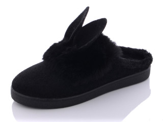 Progress жен.27 черный, 6 (37-41), <strong>250</strong>, демісезон