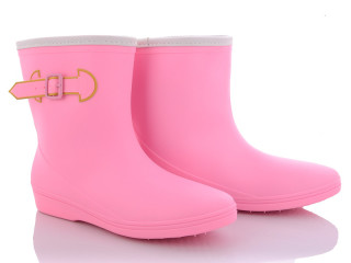 817 розовый, 6 (36-39), <strong>9.9</strong>, демісезон