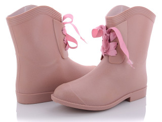 B02 pink, 6 (36-39), <strong>9.9</strong>, демісезон