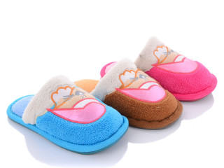 BTD6 mix, 12 (28-33), <strong>145</strong>, демісезон