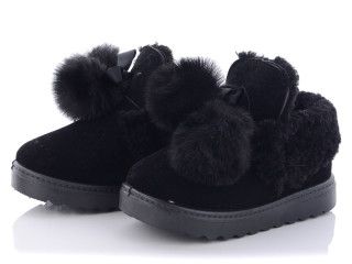 B908 черный, 10 (26-30), <strong>270</strong>, зима