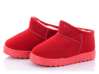 B2355 красный, 10 (26-30), <strong>270</strong>, зима