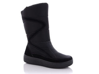 220, 8 (37-42), <strong>600</strong>, зима