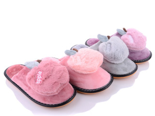 LB22 mix, 12 (36-41), <strong>210</strong>, демісезон