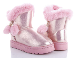 TH218-10, 12 (31-36), <strong>275</strong>, зима