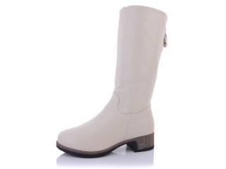 DH335-9, 6 (36-41), <strong>930</strong>, зима