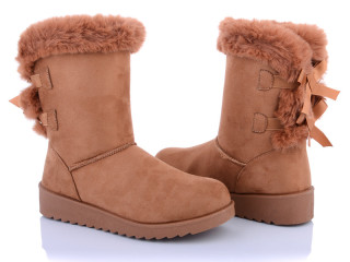 Y131-0T, 5 (38-41), <strong>10</strong>, зима