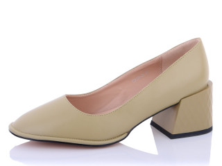 HD192-32, 6 (36-40), <strong>400</strong>, демісезон