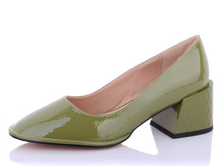 HD192-78, 6 (36-40), <strong>400</strong>, демісезон