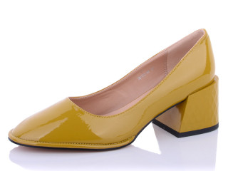 HD192-85, 6 (36-40), <strong>400</strong>, демісезон