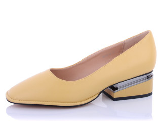 HD200-32, 6 (36-40), <strong>400</strong>, демісезон