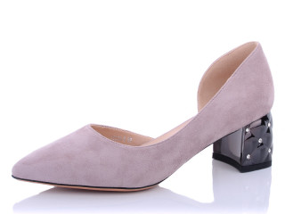 HD203-5, 6 (36-40), <strong>400</strong>, демісезон