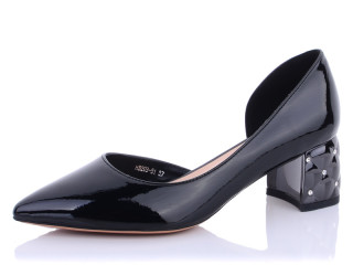 HD203-51, 6 (36-40), <strong>400</strong>, демісезон