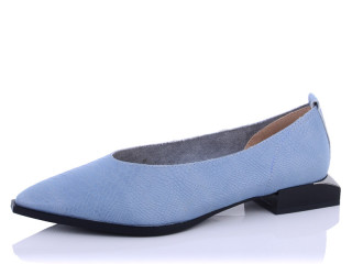 HD087-125, 6 (36-40), <strong>400</strong>, демісезон