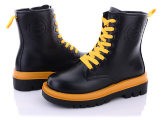 2323-2, 6 (36-41), <strong>500</strong>, демісезон