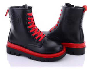 2323-5, 6 (36-41), <strong>500</strong>, демісезон