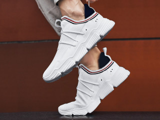 A21101-1, 8 (41-46), <strong>380</strong>, демісезон