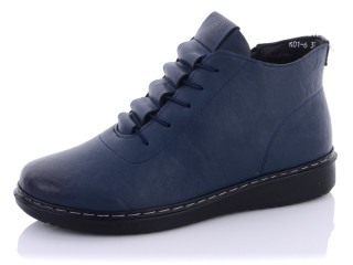 K01-6, 8 (37-42), <strong>560</strong>, демісезон