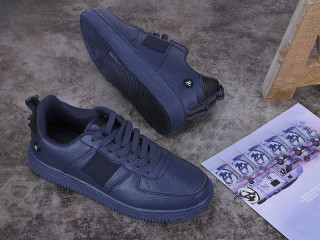 B21201-3, 8 (36-41), <strong>290</strong>, демісезон