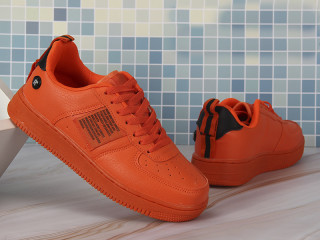 B21201-11, 8 (36-41), <strong>290</strong>, демісезон