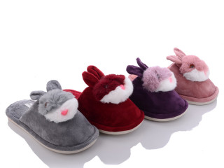 BT29 mix, 12 (36-41), <strong>215</strong>, демісезон