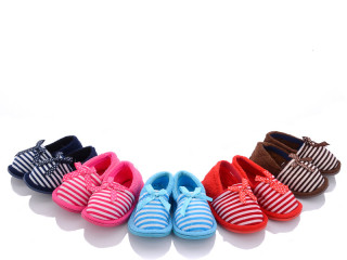 C15-12 mix, 12 (20-24), <strong>75</strong>, демісезон