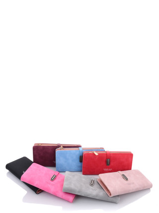 7171 mix, 1 (), <strong>4</strong>, демісезон