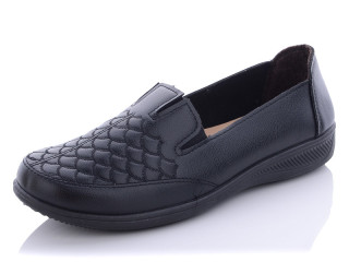 5072-1, 8 (37-42), <strong>340</strong>, демісезон