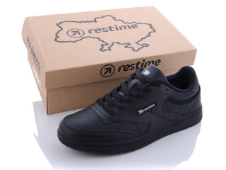 PMB26827 black, 8 (41-45), <strong>25.90</strong>, демісезон