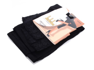 B870-1 mix, 200 (S-XL), <strong>15.5</strong>, демісезон