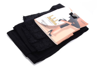 B870-2 mix, 400 (S-XL), <strong>15</strong>, демісезон