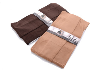 B819 mix, 30 (S-2XL), <strong>35</strong>, демісезон