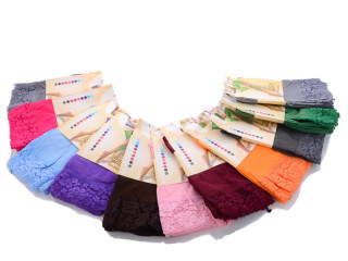 B817-2 mix, 400 (S-L), <strong>15</strong>, демісезон