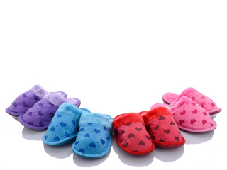 C11-12 mix, 12 (30-35), <strong>80</strong>, демісезон