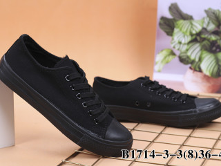 B1714-3-3, 8 (36-41), <strong>190</strong>, демісезон