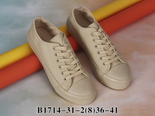 B1714-31-2, 8 (36-41), <strong>190</strong>, демісезон