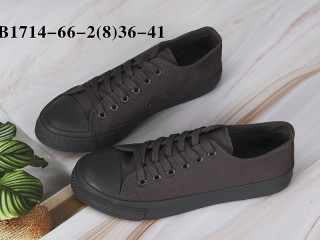 B1714-66-2, 8 (36-41), <strong>190</strong>, демісезон