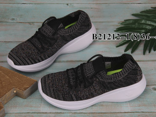 B21212-1, 8 (36-41), <strong>180</strong>, літо